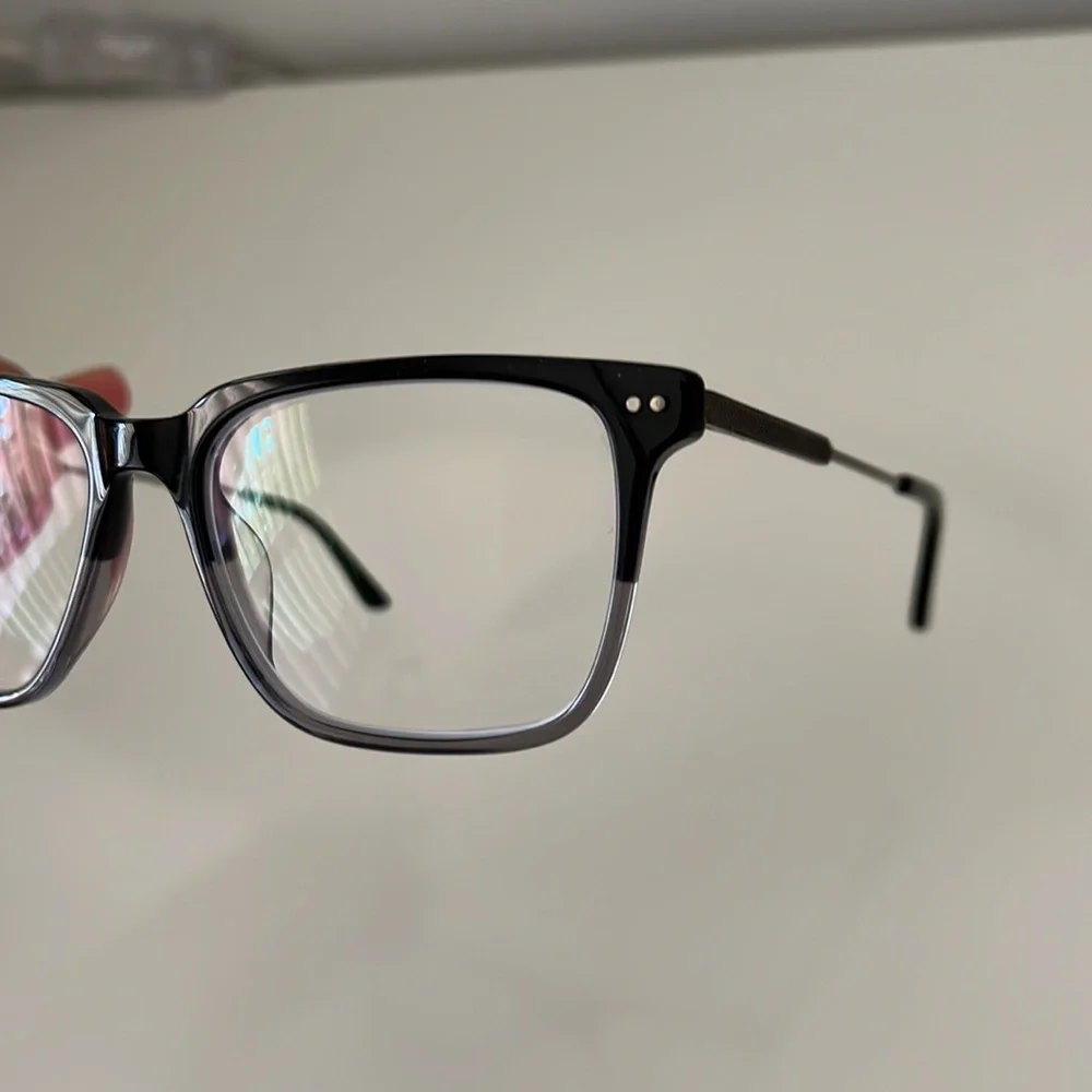 Vince Camuto Eyeglasses - Picture 8 of 13